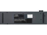 Yamaha SEQTRAK Black Yamaha SEQTRAK Black